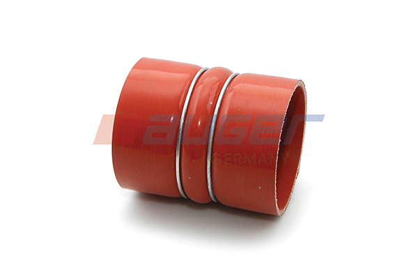 Furtun ear supraalimentare 54962 AUGER
