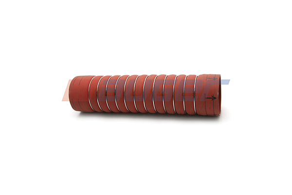 Furtun ear supraalimentare 54963 AUGER