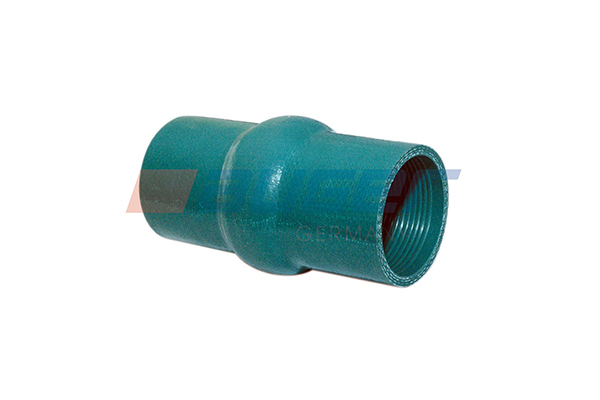 Furtun radiator 54964 AUGER