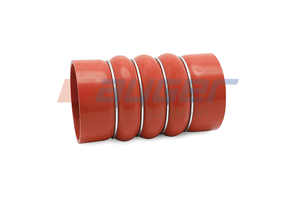 Furtun radiator 54965 AUGER