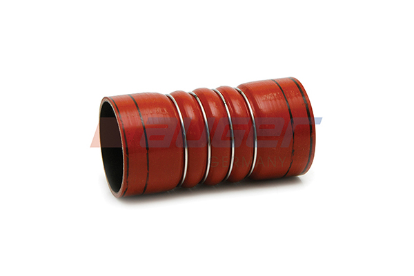 Furtun radiator 54967 AUGER