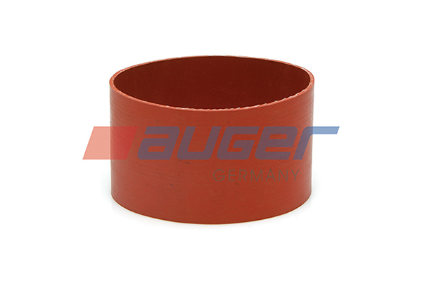 Furtun ear supraalimentare 54974 AUGER