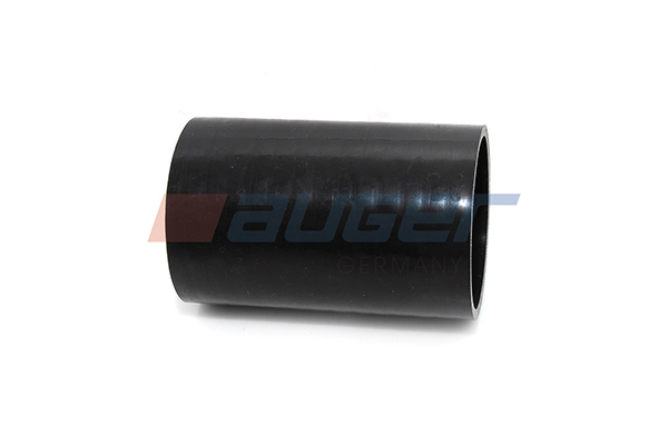Furtun radiator 54976 AUGER