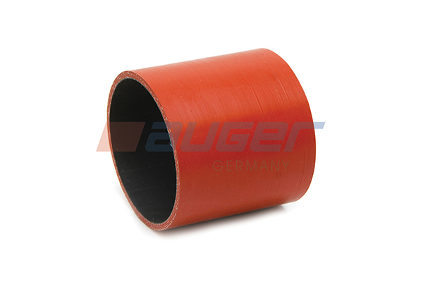 Furtun ear supraalimentare 54978 AUGER