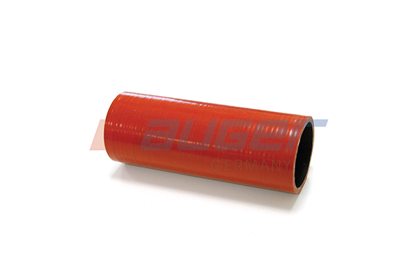 Furtun radiator 54984 AUGER