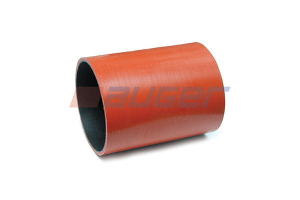Furtun ear supraalimentare 54991 AUGER