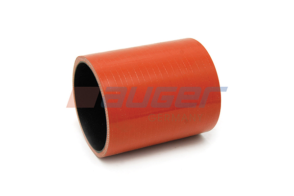 Furtun ear supraalimentare 54992 AUGER