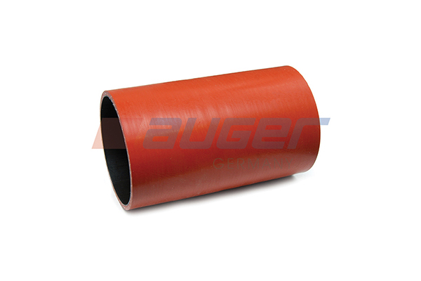 Furtun ear supraalimentare 54993 AUGER