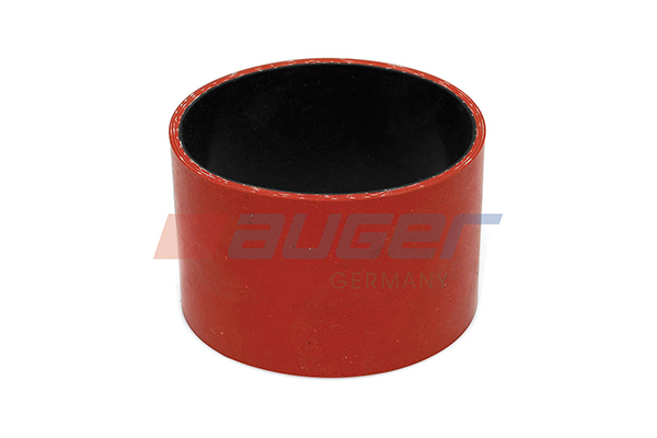 Furtun ear supraalimentare 55000 AUGER