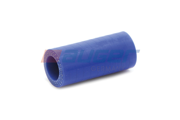 Furtun ear supraalimentare 55005 AUGER