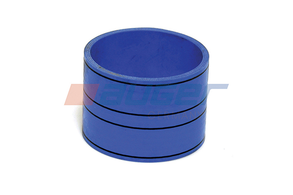 Furtun ear supraalimentare 55006 AUGER