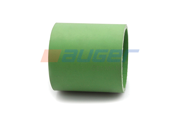 Furtun radiator 55008 AUGER