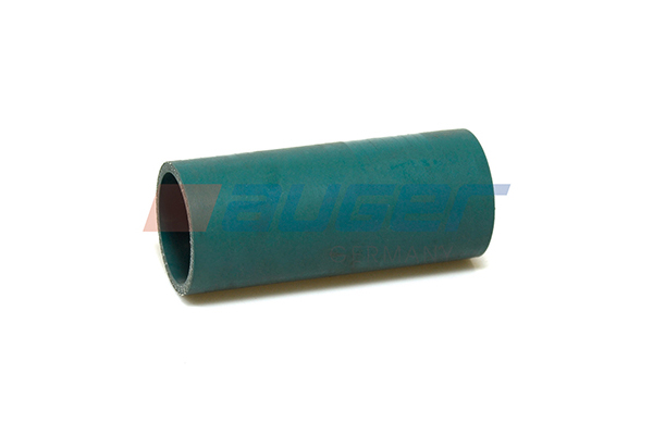 Furtun radiator 55009 AUGER