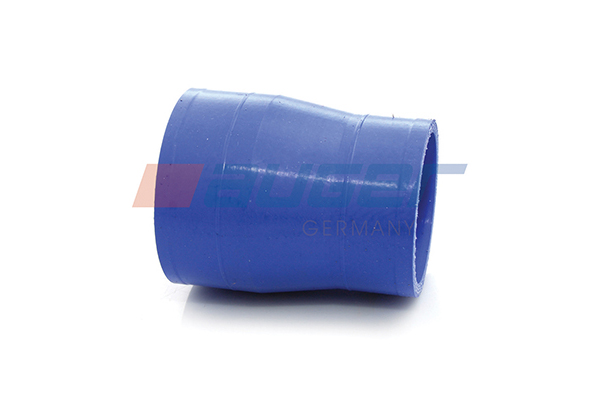 Furtun radiator 55021 AUGER