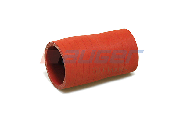 Furtun radiator 55022 AUGER