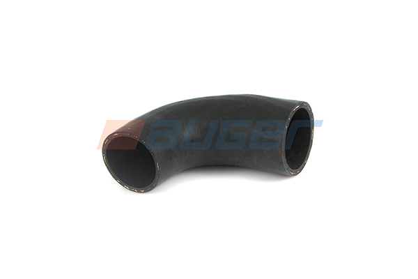 Furtun radiator 55023 AUGER