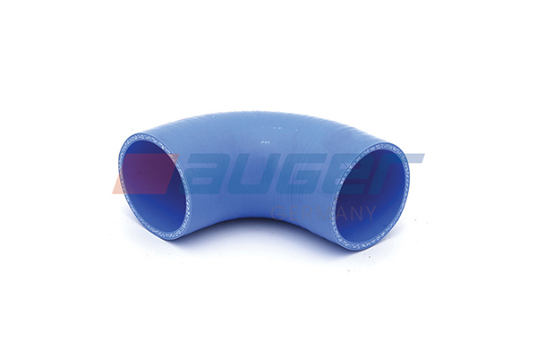 Furtun radiator 55025 AUGER