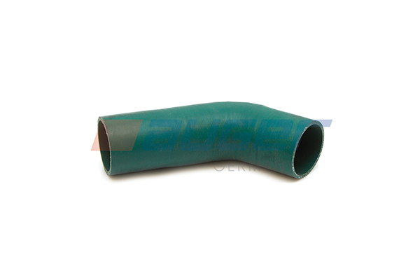 Furtun radiator 55031 AUGER