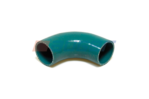 Furtun radiator 55032 AUGER
