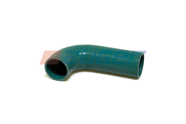 Furtun radiator 55033 AUGER