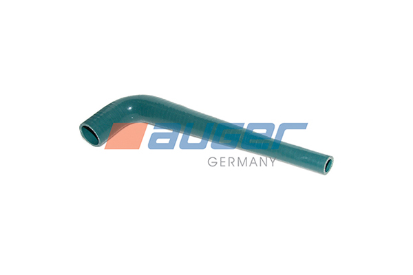 Furtun,radiator ulei transmisie 55034 AUGER