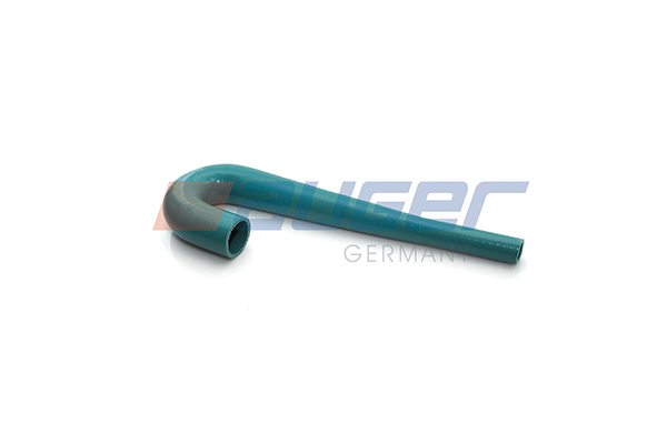 Furtun,radiator ulei transmisie 55035 AUGER