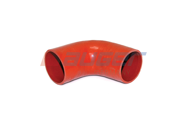Furtun radiator 55037 AUGER