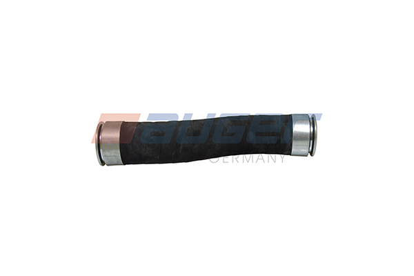 Furtun ear supraalimentare 55041 AUGER