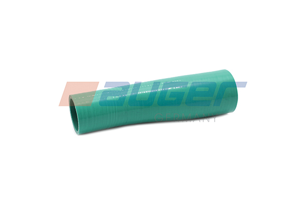 Furtun radiator 55042 AUGER