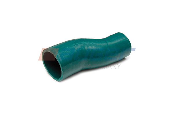 Furtun radiator 55043 AUGER