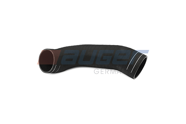 Furtun ear supraalimentare 55046 AUGER