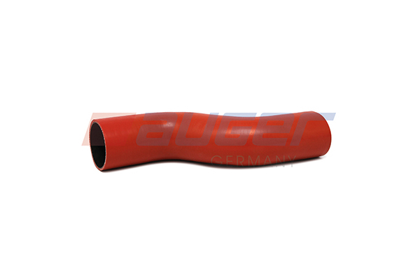 Furtun ear supraalimentare 55047 AUGER