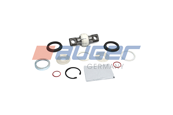 Chit reparatie, brat 55054 AUGER