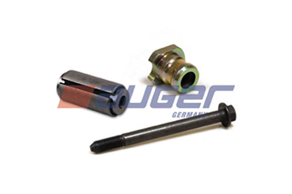 Set reparatie, bolt arc 55060 AUGER