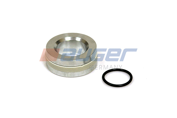 Set reparatie, cilindru basculare 55062 AUGER
