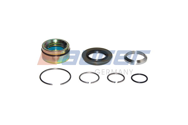 Set reparatie, cilindru basculare 55066 AUGER