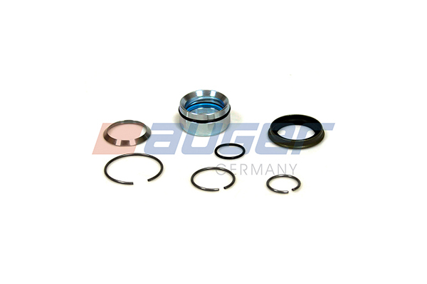 Set reparatie, cilindru basculare 55067 AUGER