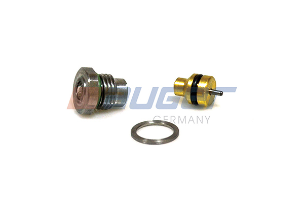 Set reparatie, cilindru basculare 55069 AUGER