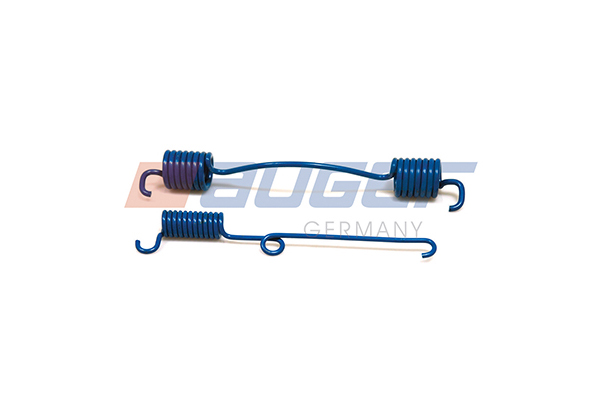 Set reparatie, reglare automata 55072 AUGER