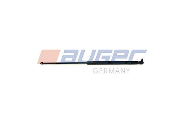 Amortizor portbagaj 55082 AUGER