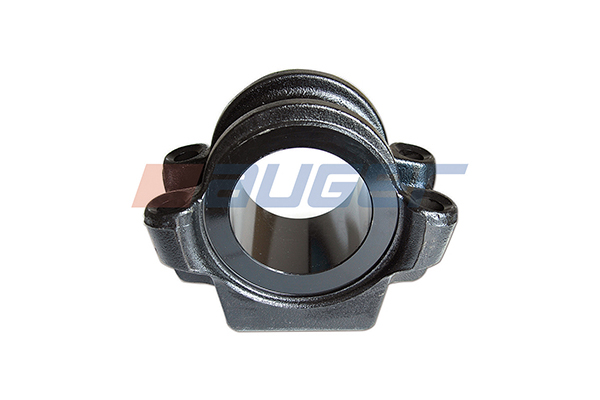 Suport arc, corp ax 55084 AUGER