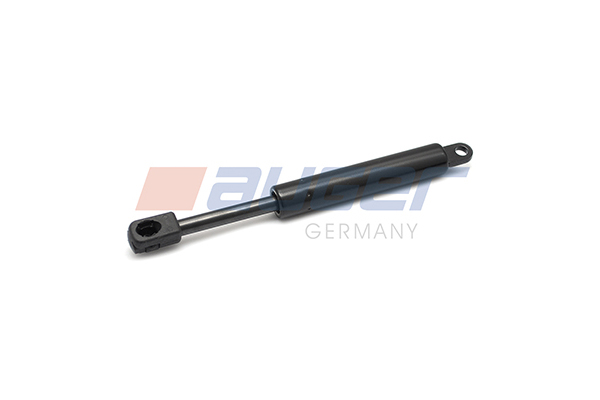 Amortizor, reglaj scaun 55094 AUGER