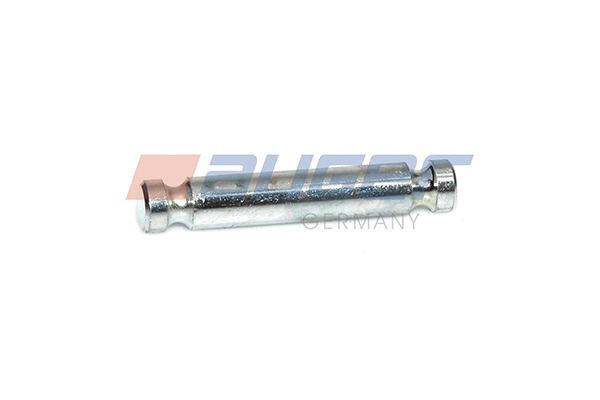 Stift fixare arc, saboti frana 55096 AUGER