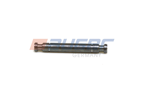 Stift fixare arc, saboti frana 55097 AUGER