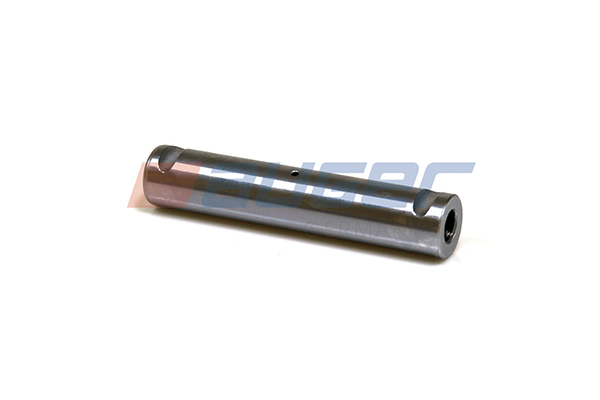 Bolt arc 55100 AUGER