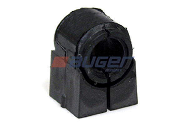 Bucsa, bara stabilizatoare 55105 AUGER