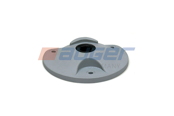 Articulatie, cabina 55107 AUGER