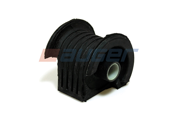 Bucsa, lagare cabina sofer 55108 AUGER