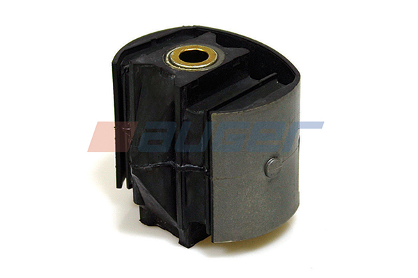 Bucsa, lagare cabina sofer 55109 AUGER
