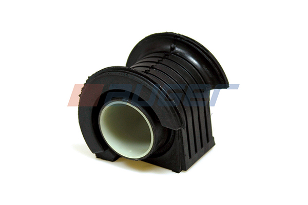 Bucsa, lagare cabina sofer 55110 AUGER